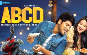 ABCD-Movie-Wallpapers-02